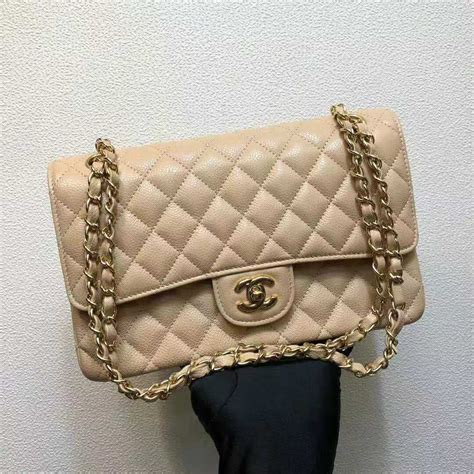 chanel sack|chanel bags for women.